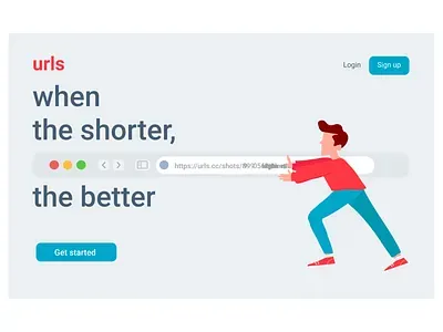 Abhijeet Singh | Full Stack Developer