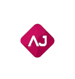 Abhijeet Singh | Full Stack Developer